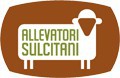 Allevatori Sulcitani - Soc. Coop. Agricola